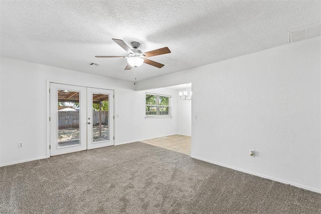 708 Willow Ridge Place, Edmond, OK 73003