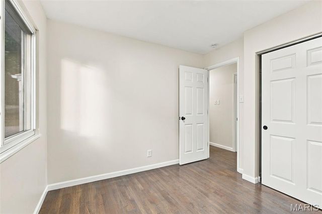 4904 Plum Tree Lane, Hazelwood, MO 63042