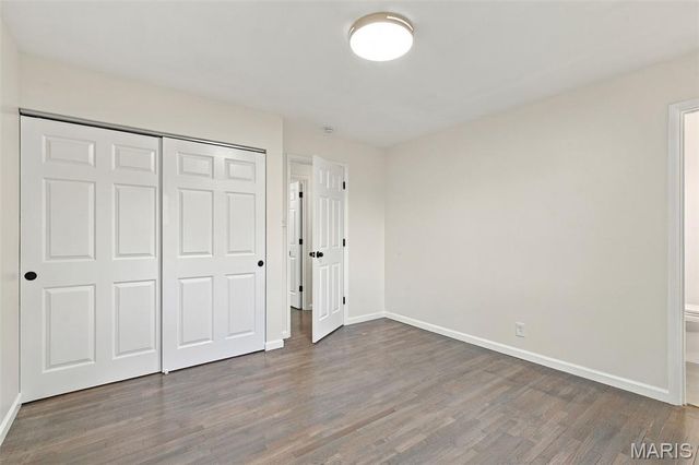 4904 Plum Tree Lane, Hazelwood, MO 63042