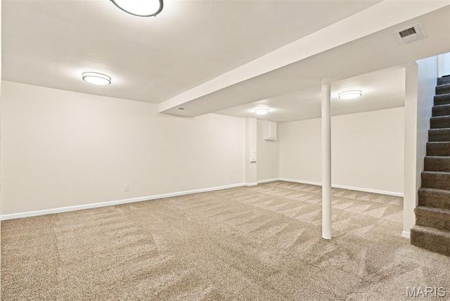 4904 Plum Tree Lane, Hazelwood, MO 63042