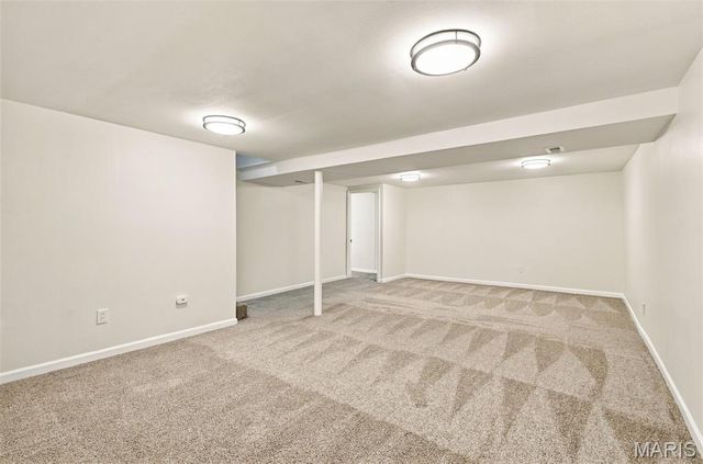 4904 Plum Tree Lane, Hazelwood, MO 63042