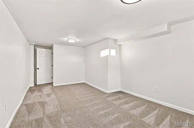 4904 Plum Tree Lane, Hazelwood, MO 63042