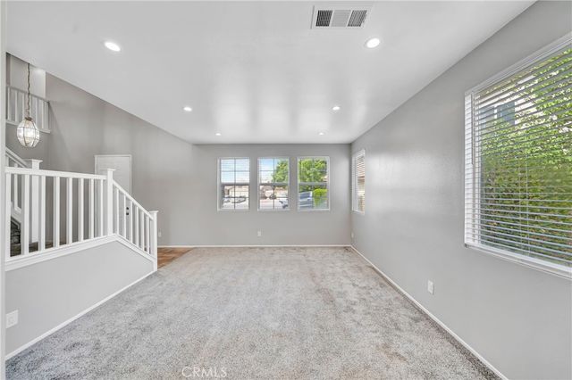 1222 W Avenue H7, Lancaster, CA 93534