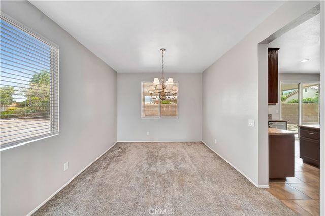 1222 W Avenue H7, Lancaster, CA 93534