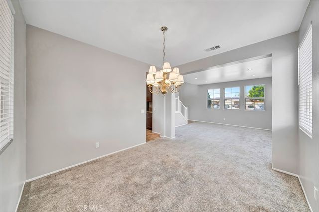 1222 W Avenue H7, Lancaster, CA 93534
