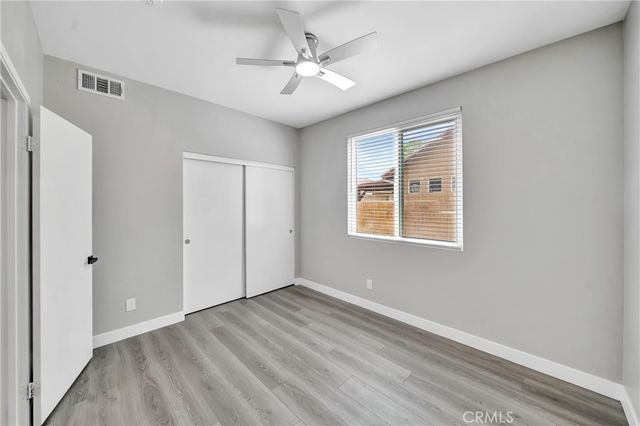 1222 W Avenue H7, Lancaster, CA 93534