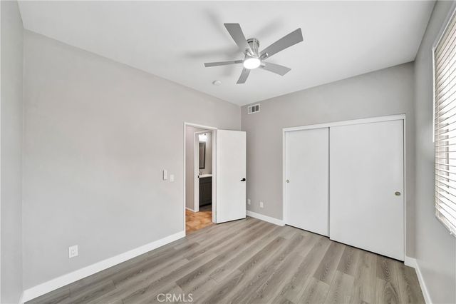 1222 W Avenue H7, Lancaster, CA 93534