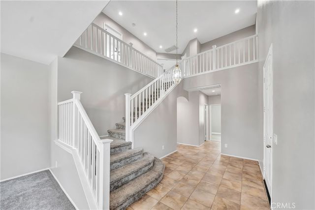 1222 W Avenue H7, Lancaster, CA 93534