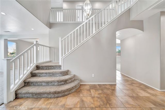 1222 W Avenue H7, Lancaster, CA 93534