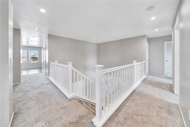 1222 W Avenue H7, Lancaster, CA 93534