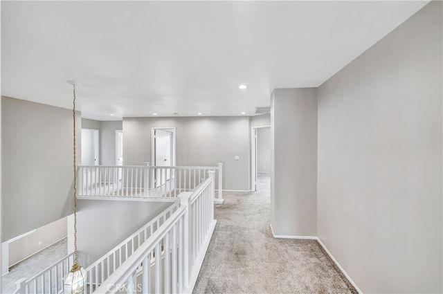 1222 W Avenue H7, Lancaster, CA 93534