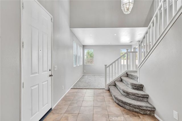 1222 W Avenue H7, Lancaster, CA 93534