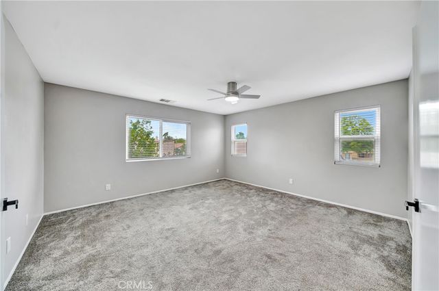 1222 W Avenue H7, Lancaster, CA 93534