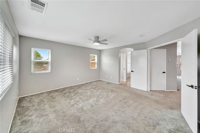 1222 W Avenue H7, Lancaster, CA 93534