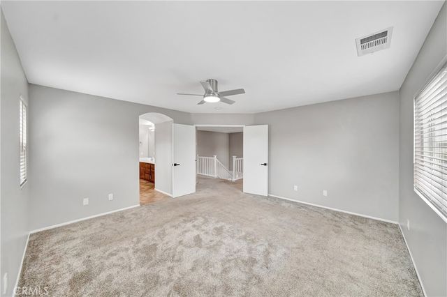 1222 W Avenue H7, Lancaster, CA 93534
