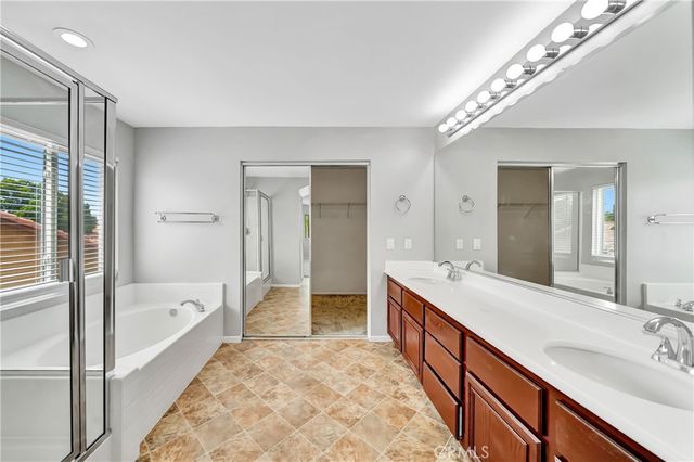 1222 W Avenue H7, Lancaster, CA 93534