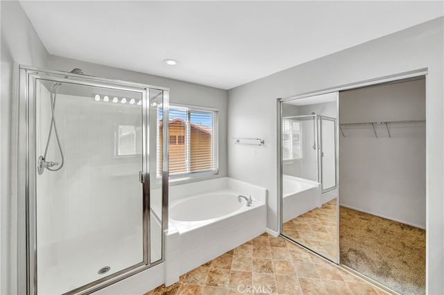 1222 W Avenue H7, Lancaster, CA 93534