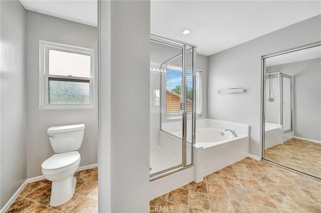 1222 W Avenue H7, Lancaster, CA 93534