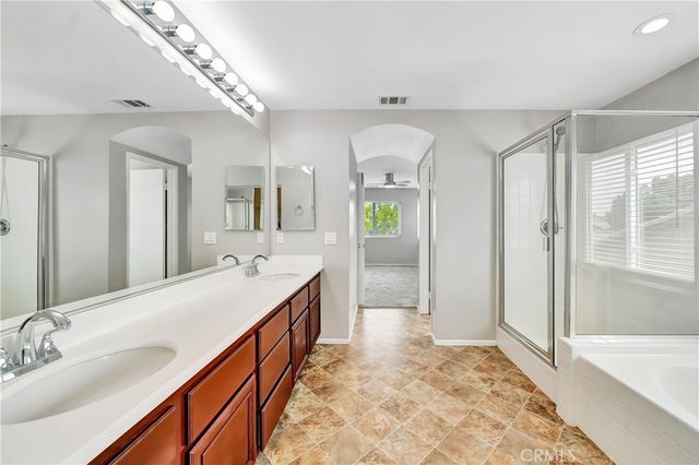 1222 W Avenue H7, Lancaster, CA 93534