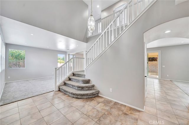 1222 W Avenue H7, Lancaster, CA 93534