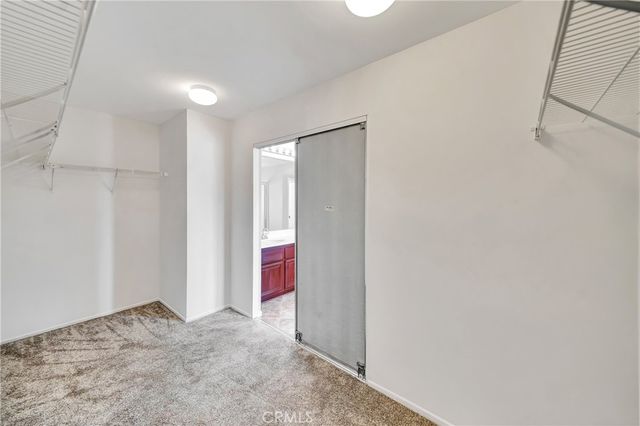 1222 W Avenue H7, Lancaster, CA 93534