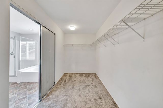 1222 W Avenue H7, Lancaster, CA 93534