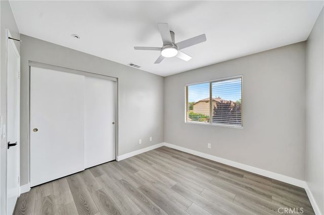 1222 W Avenue H7, Lancaster, CA 93534