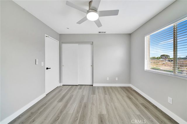 1222 W Avenue H7, Lancaster, CA 93534