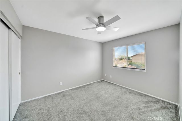 1222 W Avenue H7, Lancaster, CA 93534