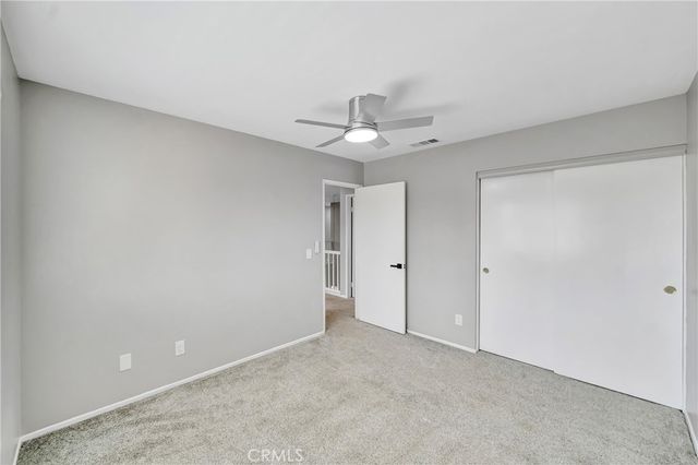 1222 W Avenue H7, Lancaster, CA 93534