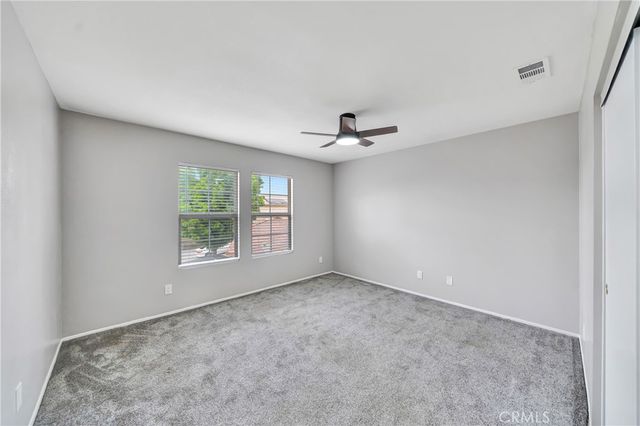 1222 W Avenue H7, Lancaster, CA 93534