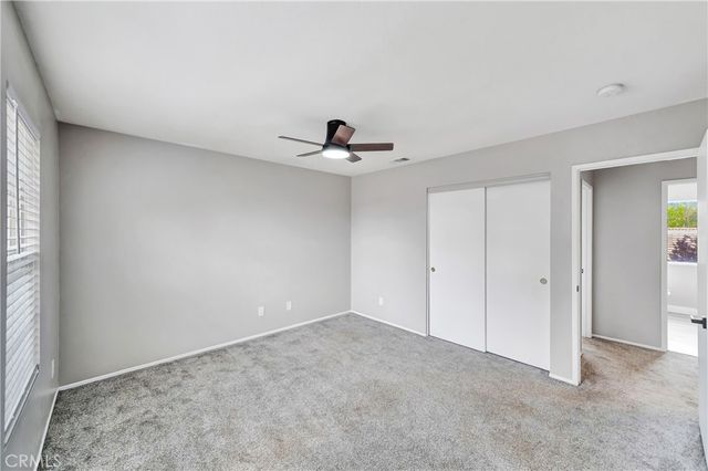 1222 W Avenue H7, Lancaster, CA 93534
