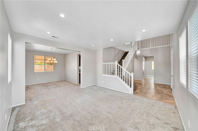 1222 W Avenue H7, Lancaster, CA 93534