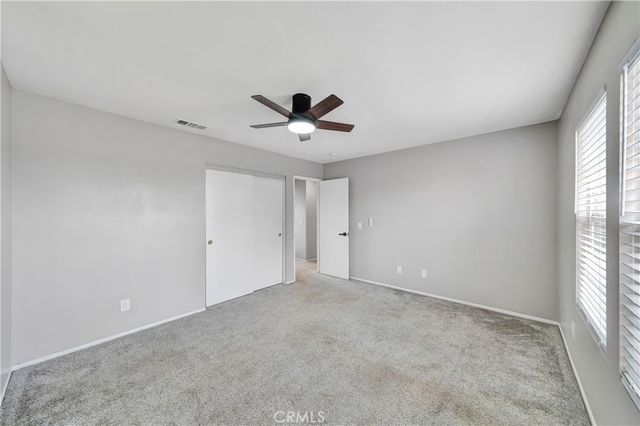 1222 W Avenue H7, Lancaster, CA 93534