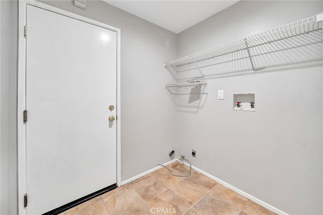 1222 W Avenue H7, Lancaster, CA 93534