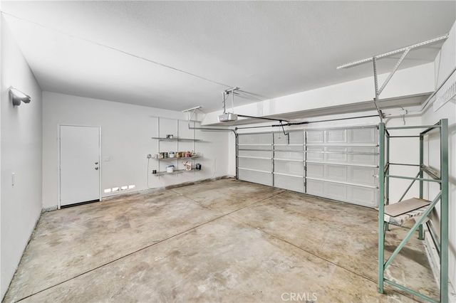1222 W Avenue H7, Lancaster, CA 93534