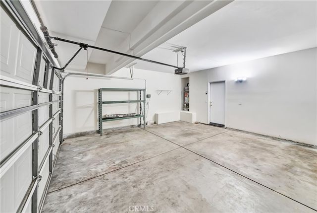 1222 W Avenue H7, Lancaster, CA 93534