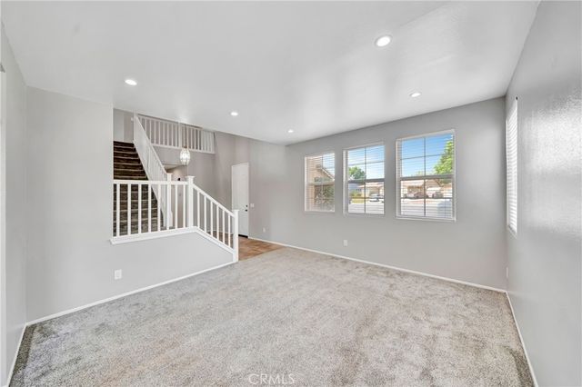 1222 W Avenue H7, Lancaster, CA 93534