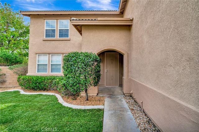 1222 W Avenue H7, Lancaster, CA 93534