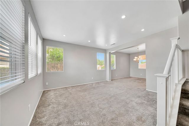 1222 W Avenue H7, Lancaster, CA 93534