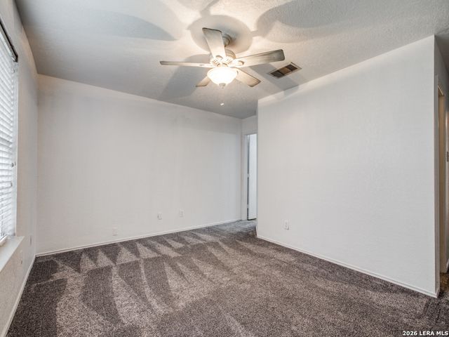 9335 Deer Blind, San Antonio, TX 78245