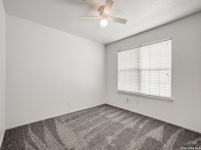 9335 Deer Blind, San Antonio, TX 78245