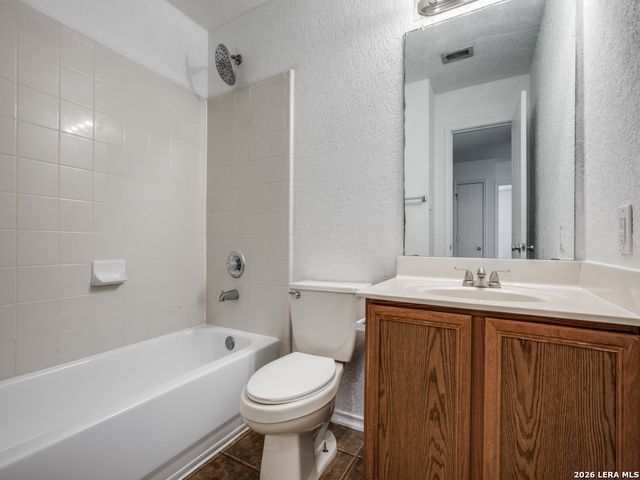 9335 Deer Blind, San Antonio, TX 78245