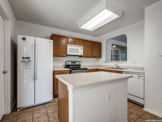 9335 Deer Blind, San Antonio, TX 78245