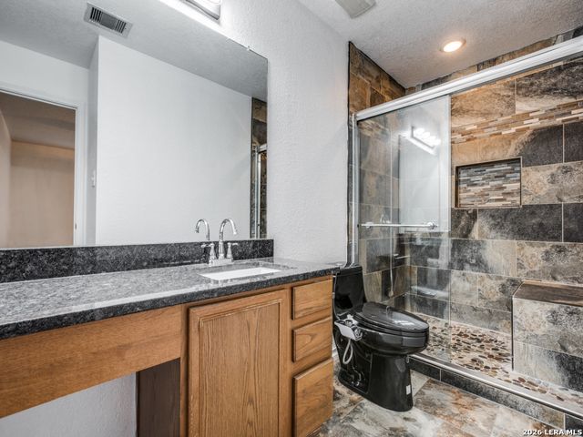 9335 Deer Blind, San Antonio, TX 78245