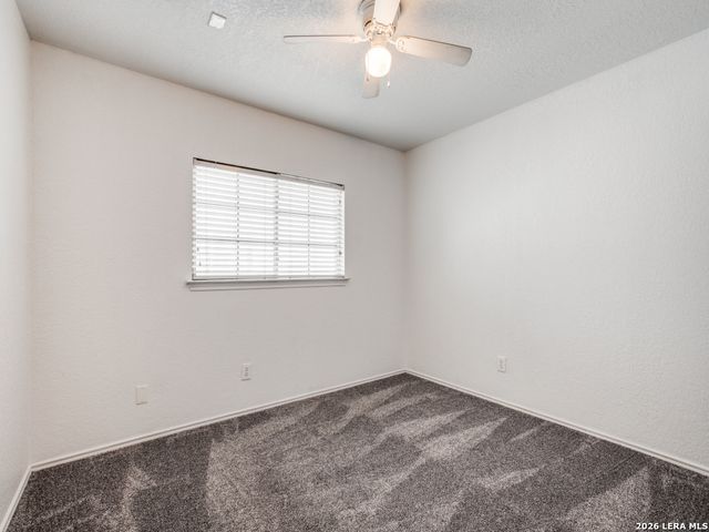 9335 Deer Blind, San Antonio, TX 78245