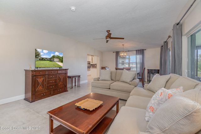 115 S Indian Circle, Cocoa, FL 32922