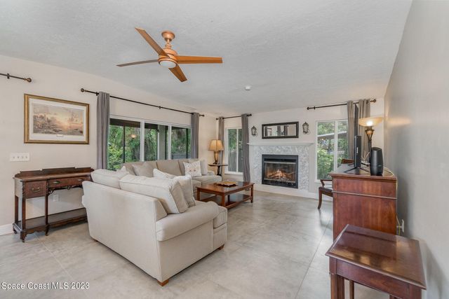 115 S Indian Circle, Cocoa, FL 32922
