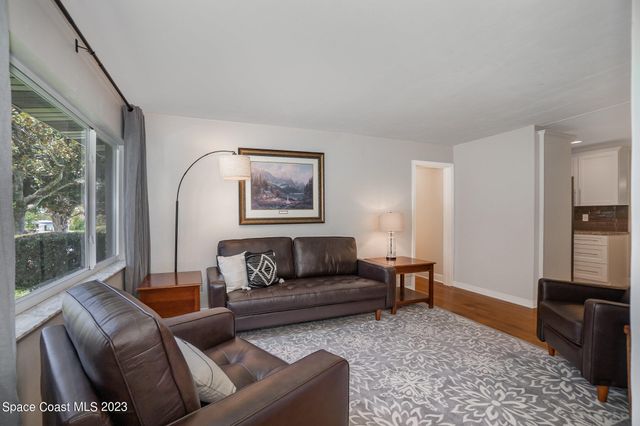 115 S Indian Circle, Cocoa, FL 32922