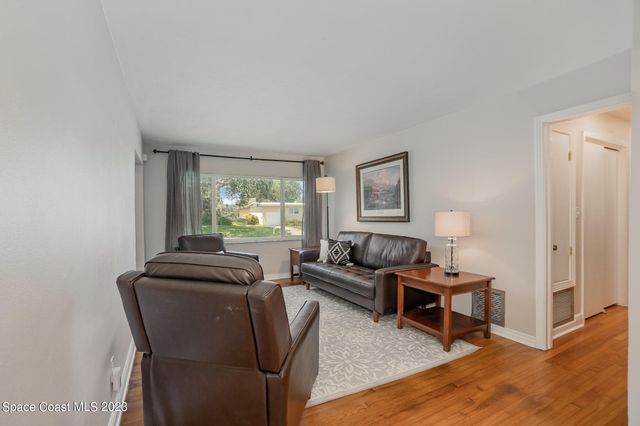 115 S Indian Circle, Cocoa, FL 32922
